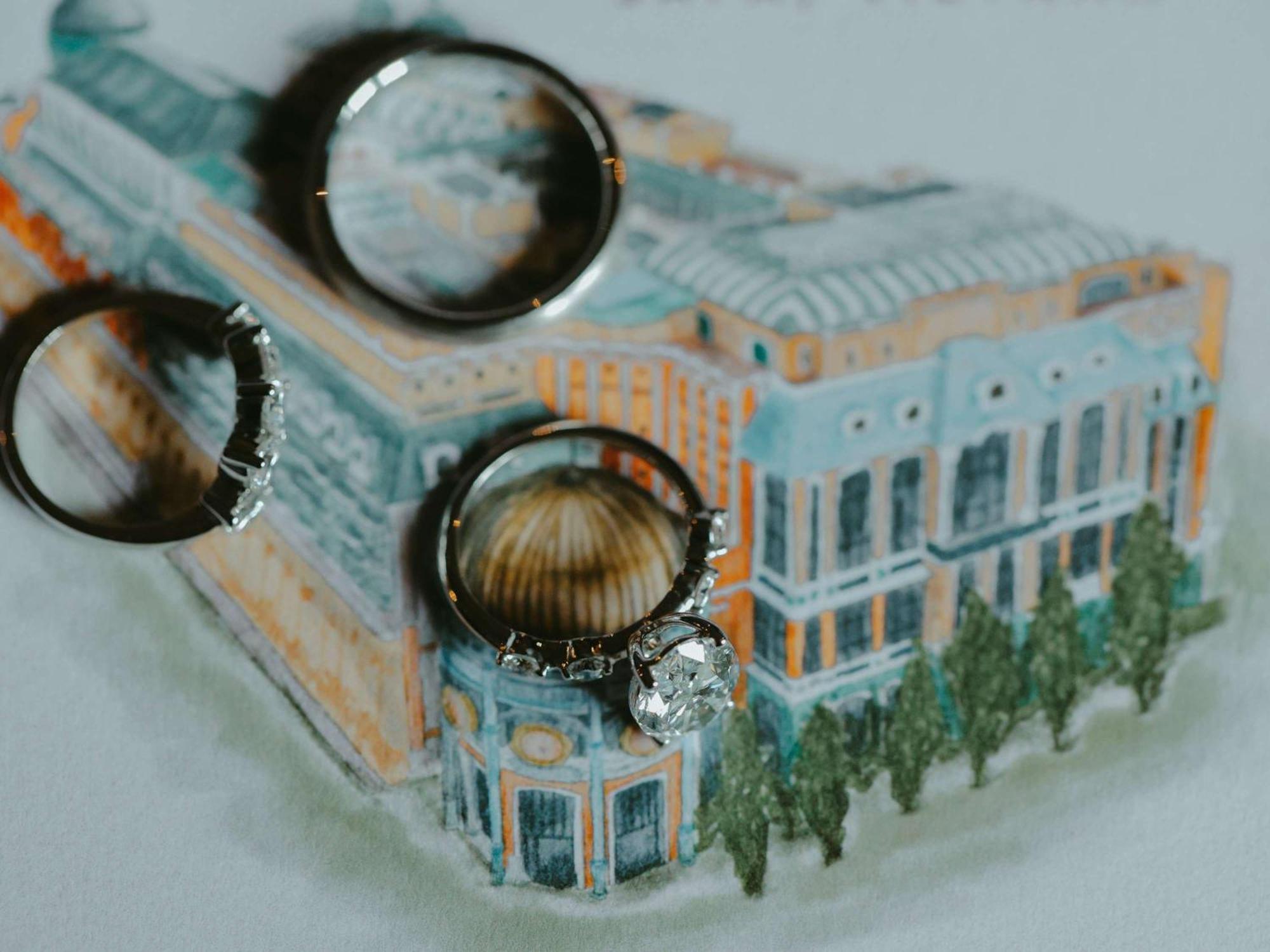 Hotel De La Coupole - Mgallery Sapa Eksteriør billede
